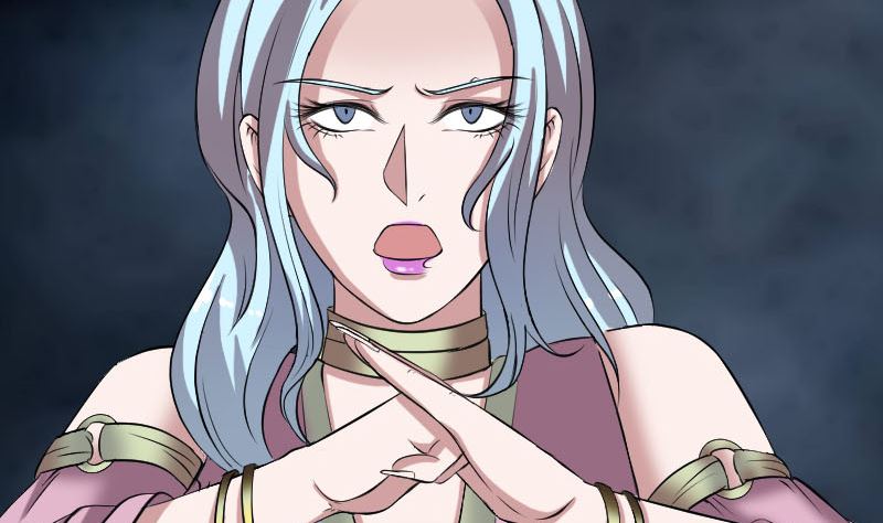 第190话 防不胜防70