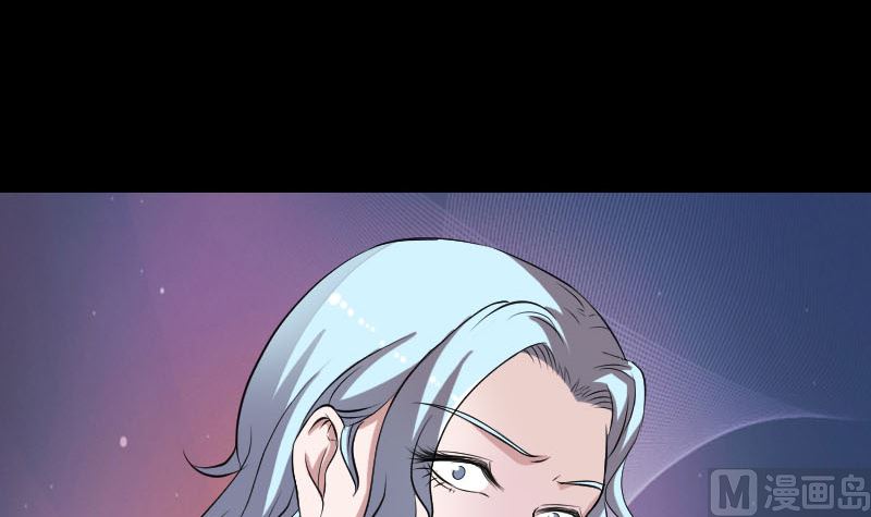 第190话 防不胜防78