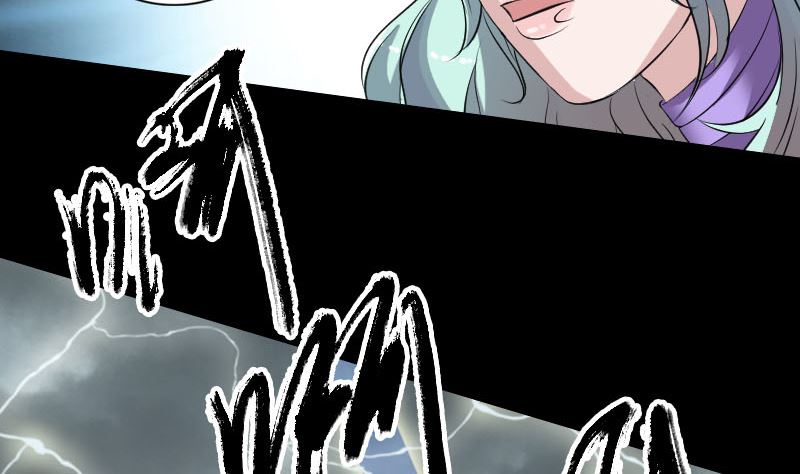 第190话 防不胜防88