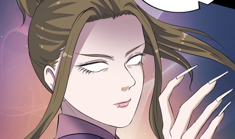第190话 防不胜防9