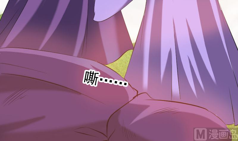 第190话 防不胜防93