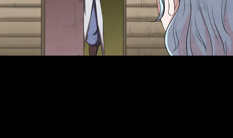 第190话 防不胜防98