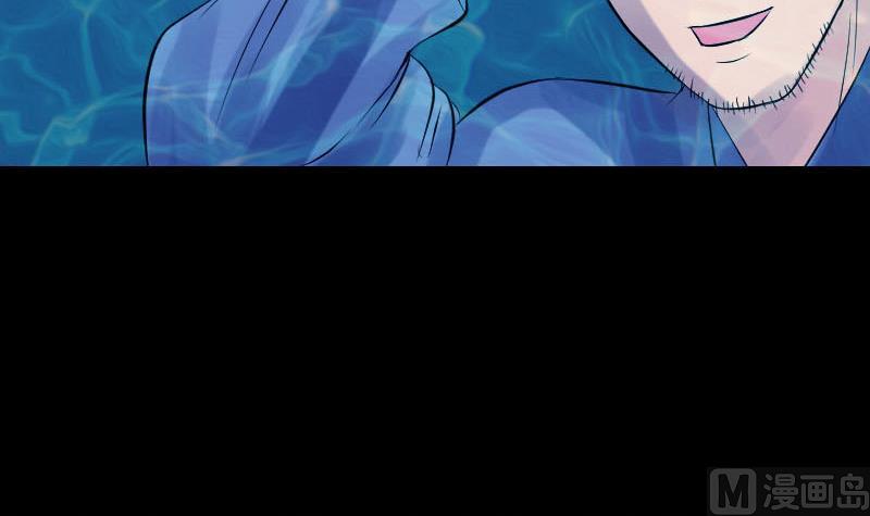 第191话 海底世界109