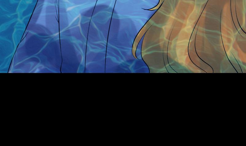 第191话 海底世界89