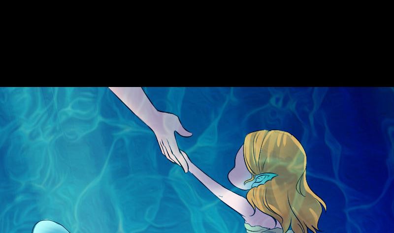 第191话 海底世界97