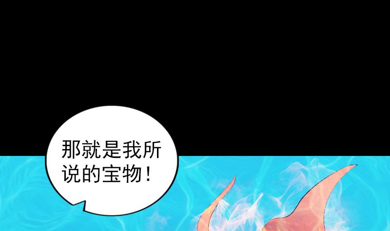 第192话 守护兽18
