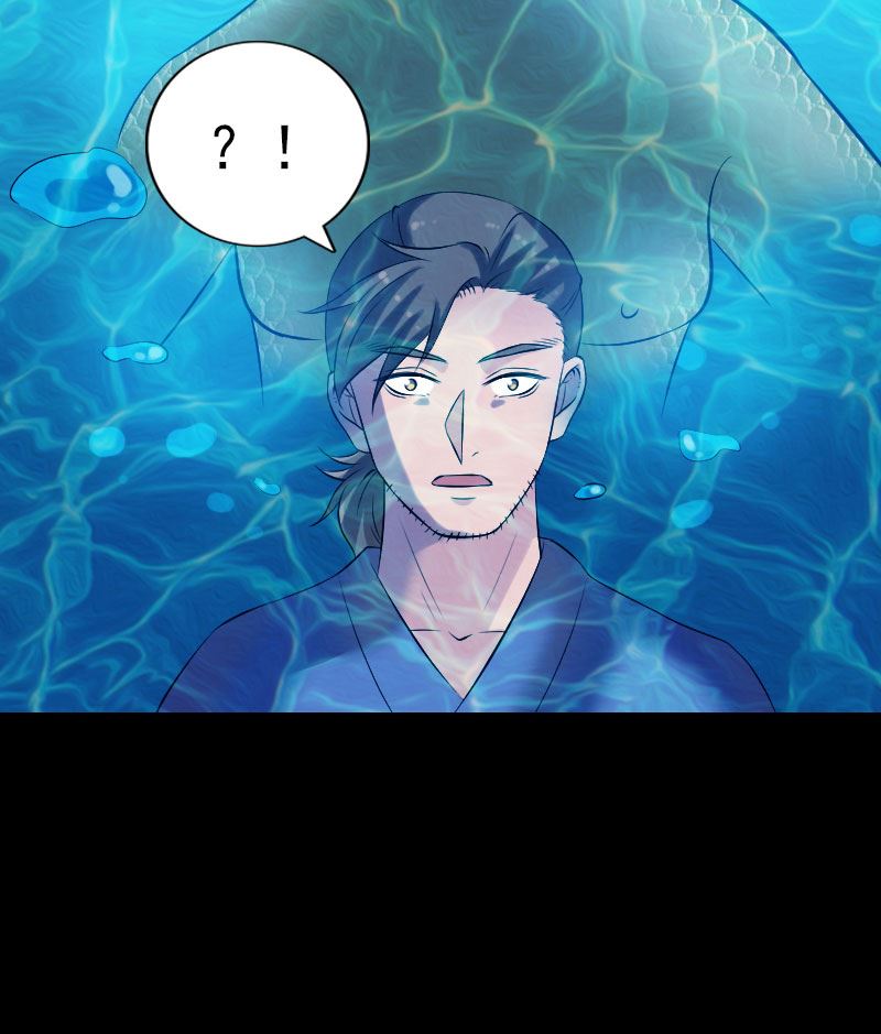 第192话 守护兽25