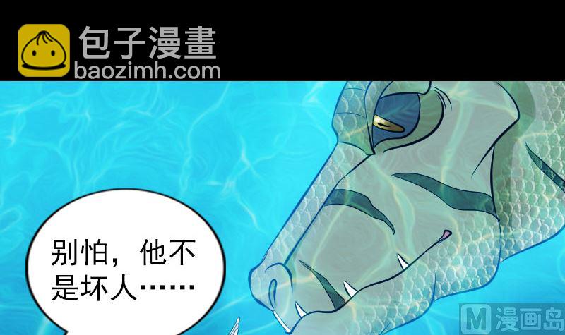 第192话 守护兽47