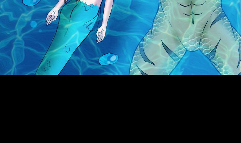 第192话 守护兽50