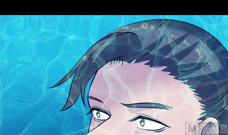 第192话 守护兽69