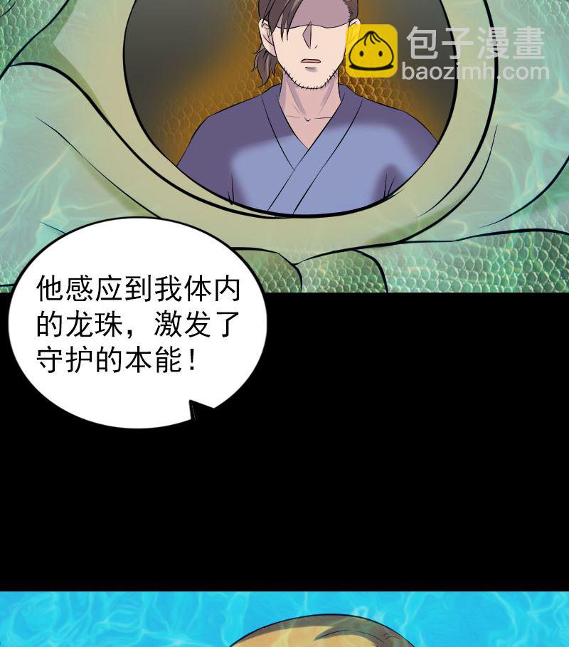 第192话 守护兽71
