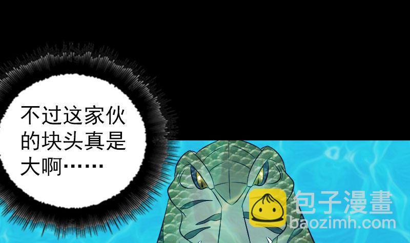 第192话 守护兽88
