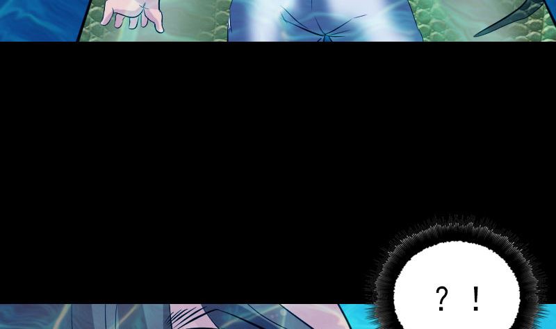 第192话 守护兽91