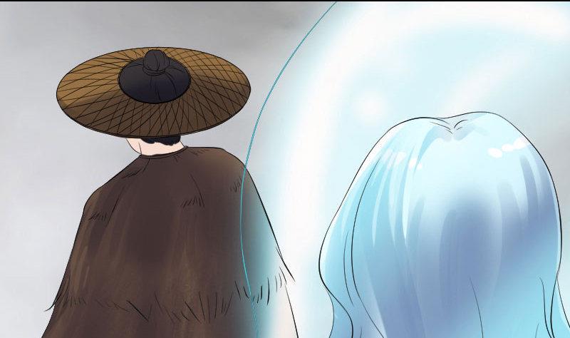 第194话 世外高人107