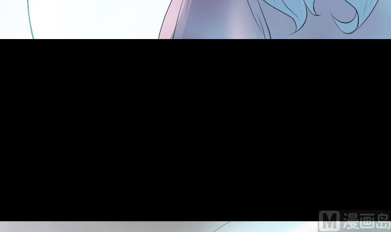 第194话 世外高人109