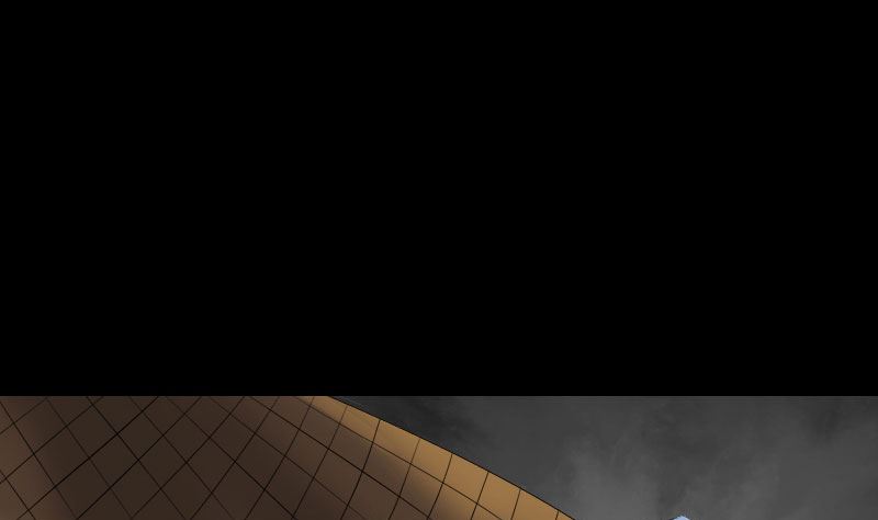 第194话 世外高人64