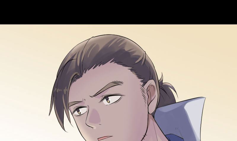 第194话 世外高人70