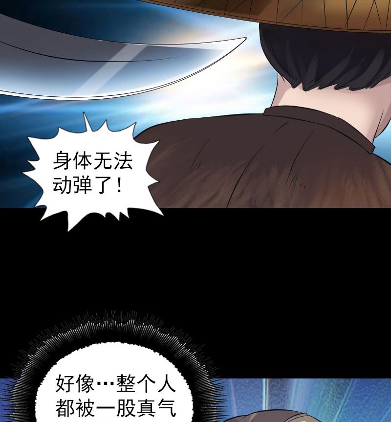 第194话 世外高人86