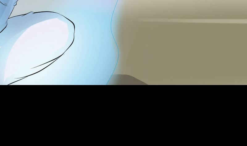 第194话 世外高人91
