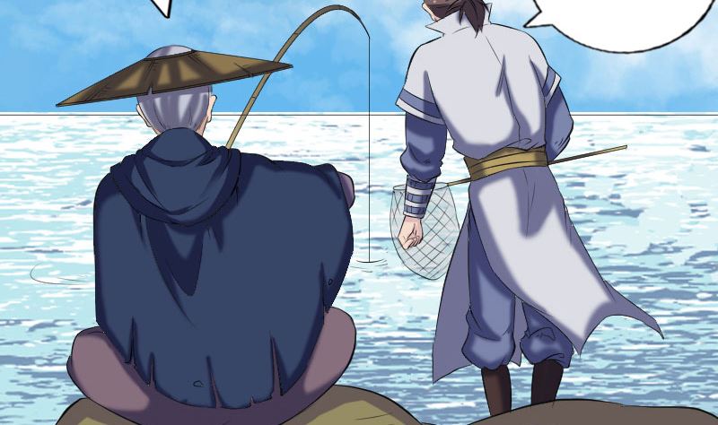 第195话 诛仙剑谱111