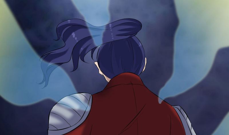 第195话 诛仙剑谱71