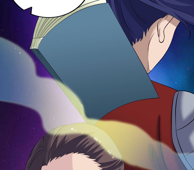 第195话 诛仙剑谱74