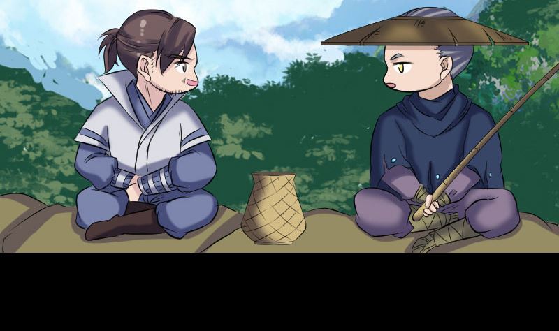 第195话 诛仙剑谱80