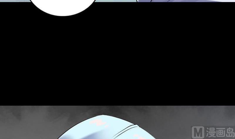 第196话 过河拆桥102