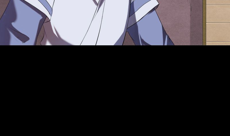 第196话 过河拆桥4