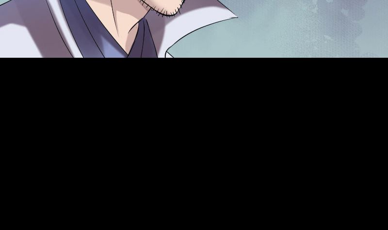 第196话 过河拆桥6