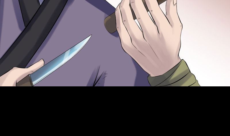 第196话 过河拆桥62