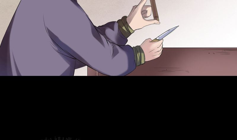 第196话 过河拆桥64