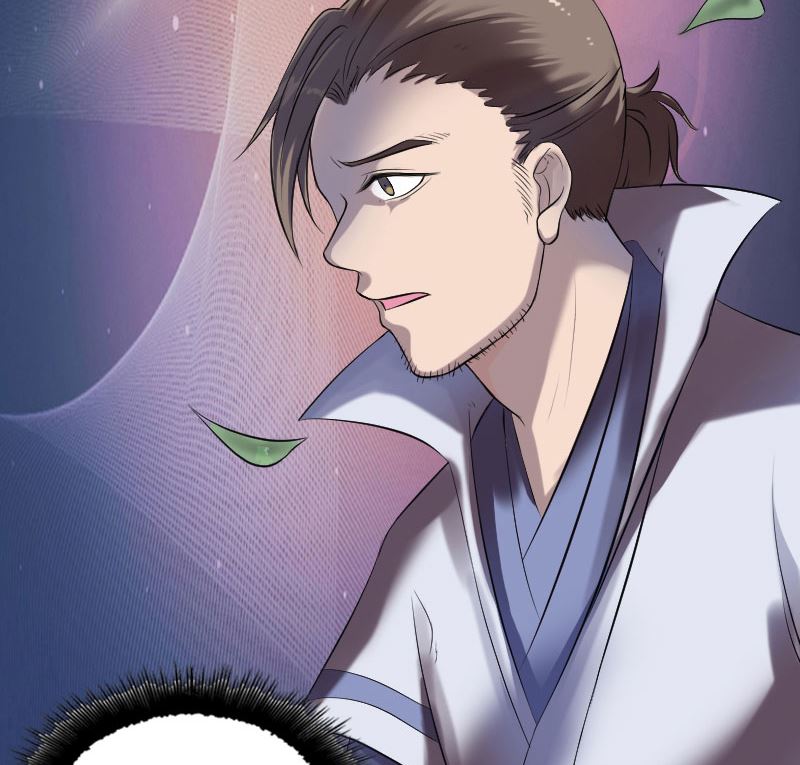 第196话 过河拆桥67