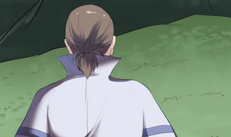 第196话 过河拆桥71