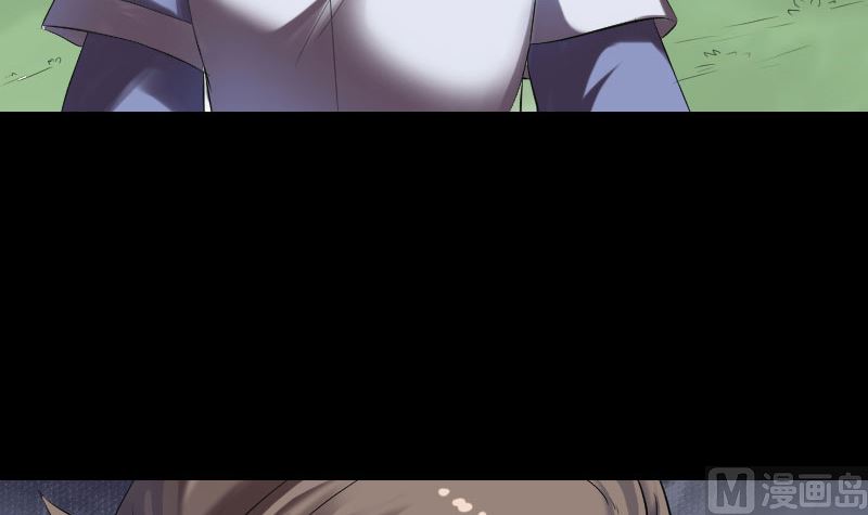 第196话 过河拆桥72
