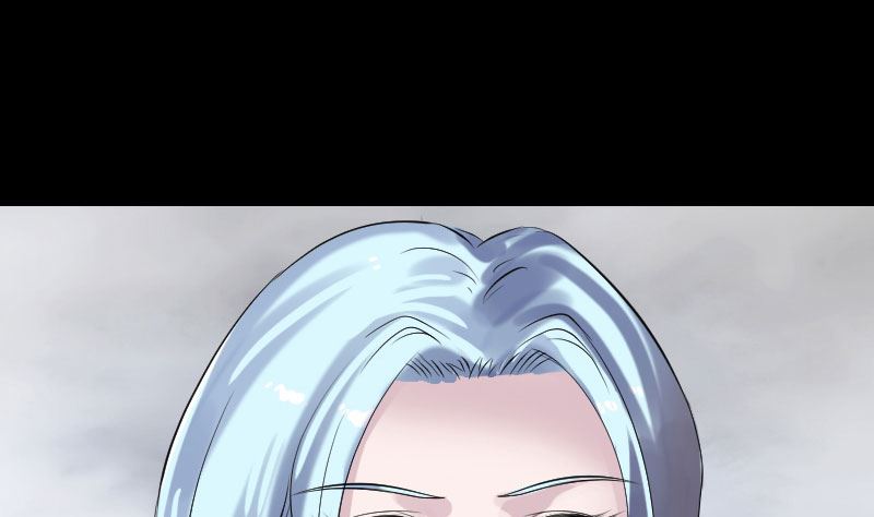 第196话 过河拆桥82