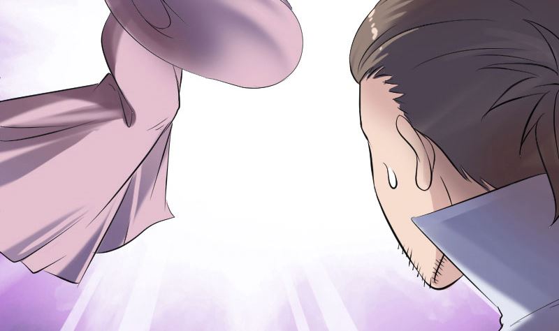 第196话 过河拆桥88