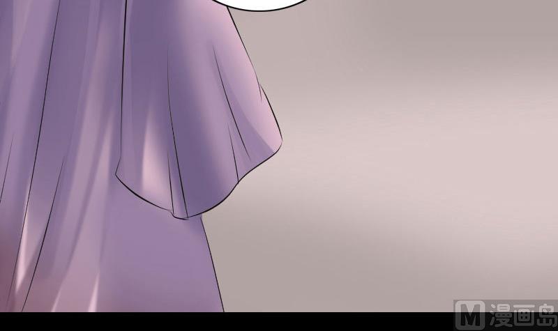 第196话 过河拆桥96