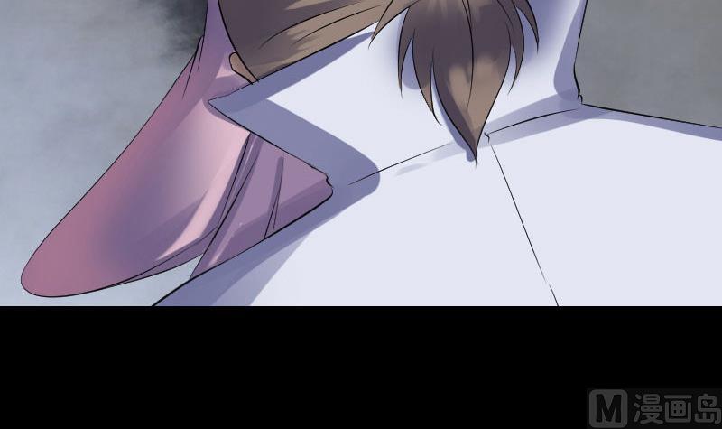 第196话 过河拆桥99