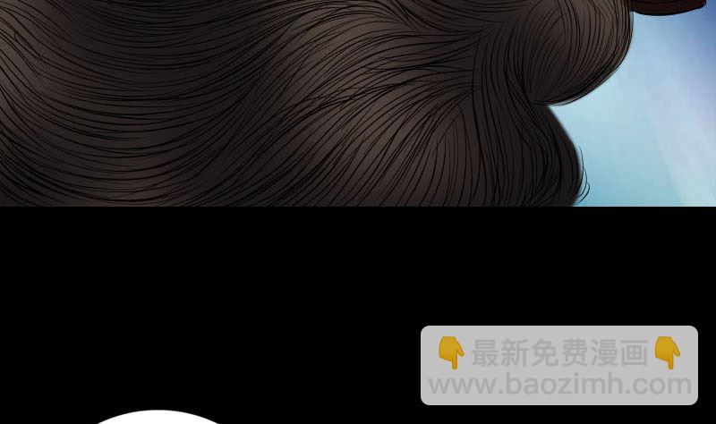 番外 胡宗秘传2108