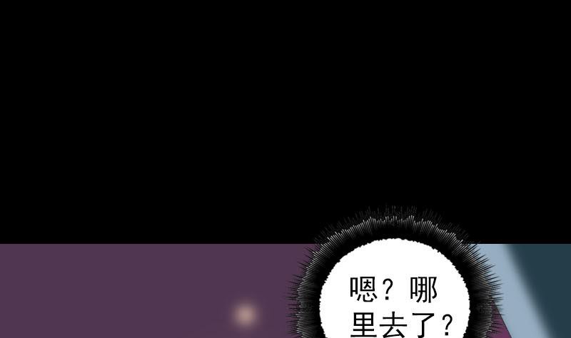 番外 胡宗秘传267