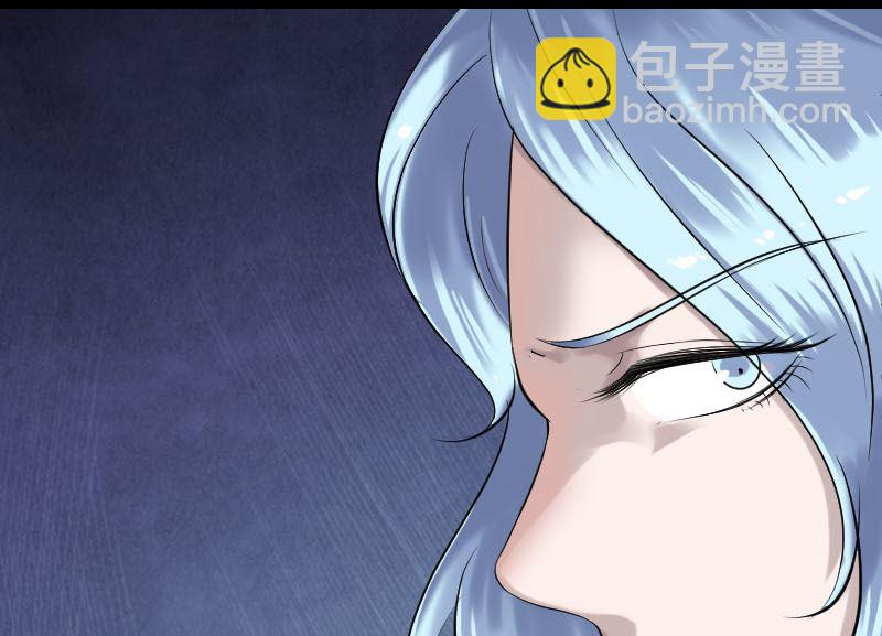第198话 绝境28