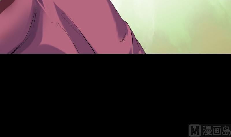 第198话 绝境60