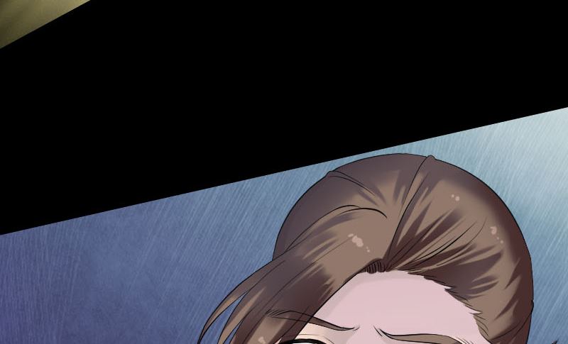 第198话 绝境65