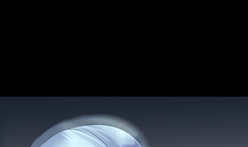 第198话 绝境77