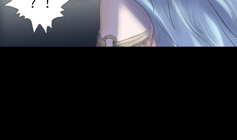 第198话 绝境79