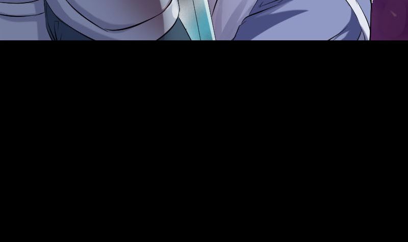 第198话 绝境92