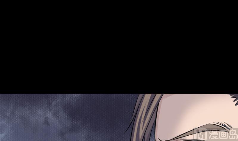 第199话 收放自如118