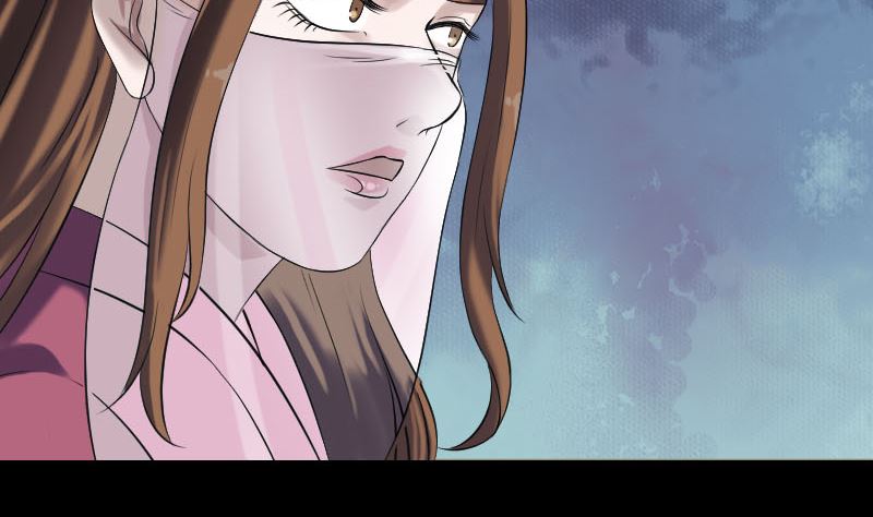 第199话 收放自如16