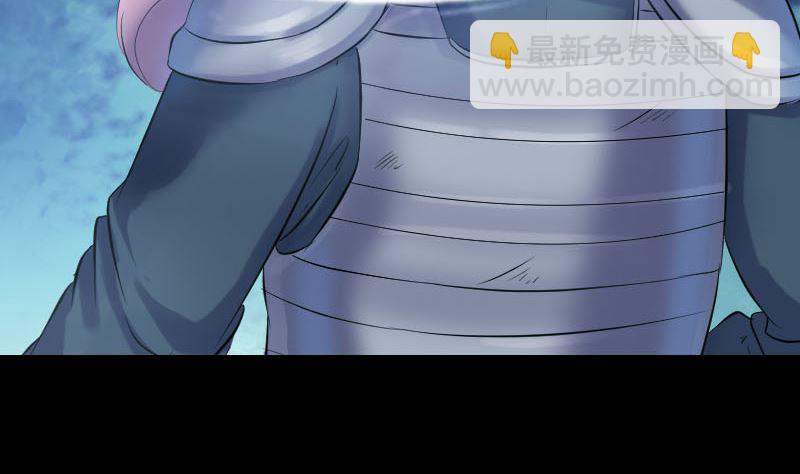 第199话 收放自如19